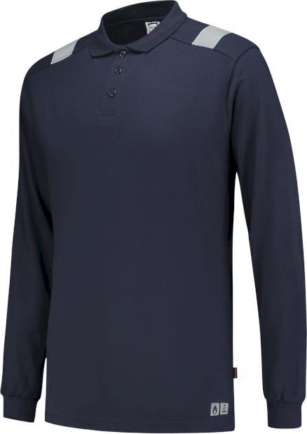 Immagine prodotto Tricorp 203004Ink5XL Poloshirt Multinorm (5XL)