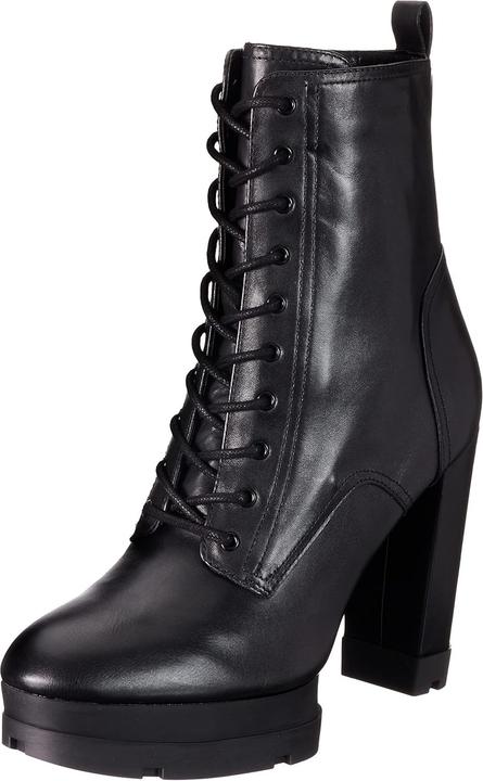 Image du produit Guess Bottes Bills (41)
