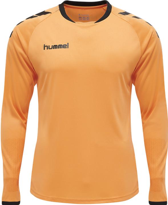 Image du produit hummel Core Gk Set (M)
