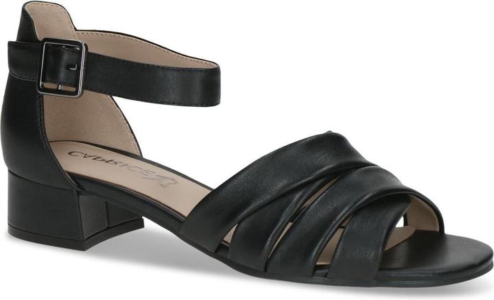 Actual product image Caprice Sandal (39)
