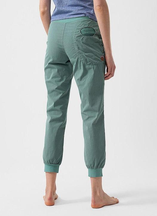 Produktbild E9 Mix (M)