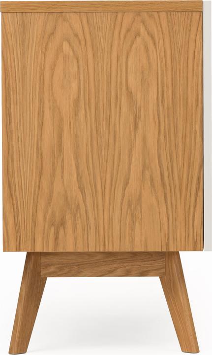 Produktbild Woodman Avon (128 x 42 x 71 cm)