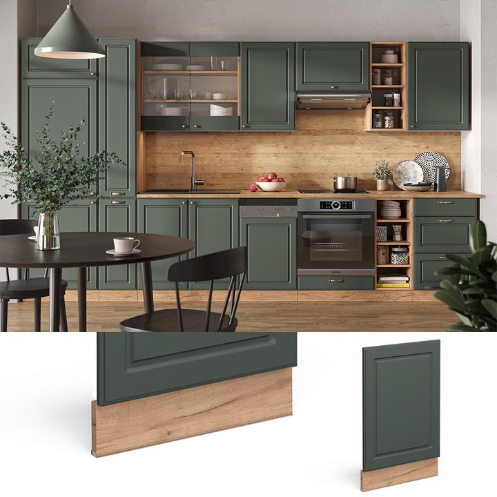 Immagine prodotto Vicco Frontblende Fame-Line