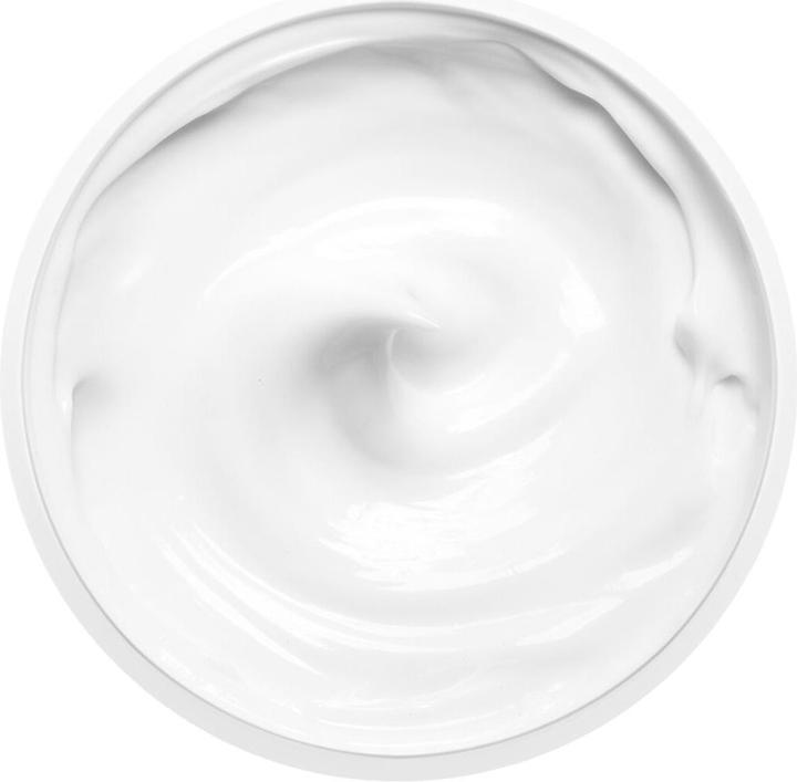 Image du produit Clarins Reichhaltige Körpercreme Eau Ressourante Corps Veloutée (Crème pour le corps, 200 ml)