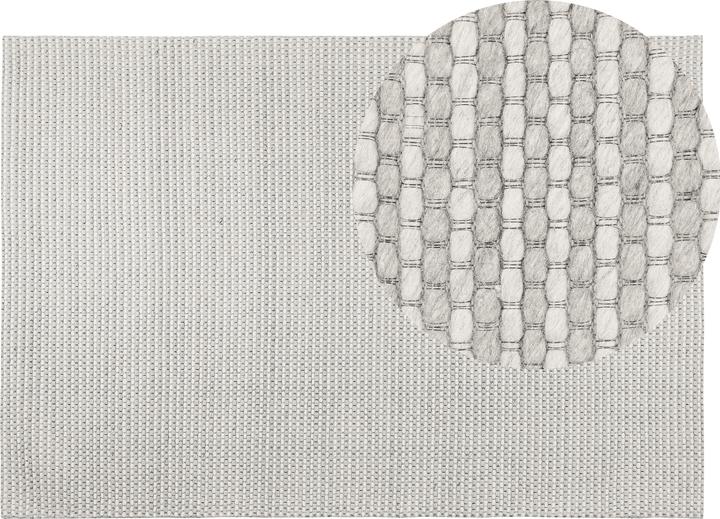 Produktbild Beliani Kilis (140 x 200 cm)