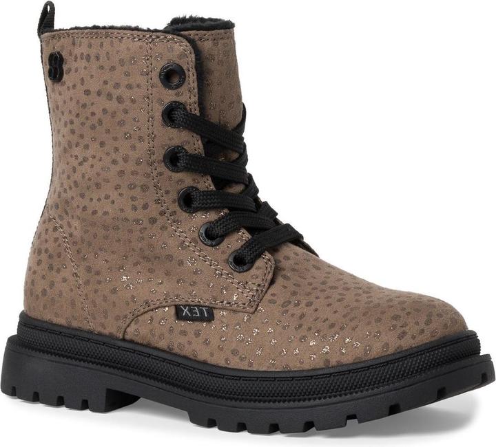 Actual product image S.Oliver Ankle boot (33)