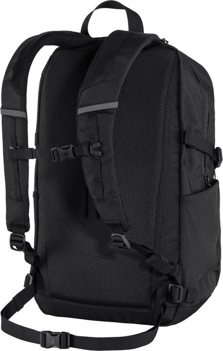 Actual product image Fjällräven Skule 28L (28 l)