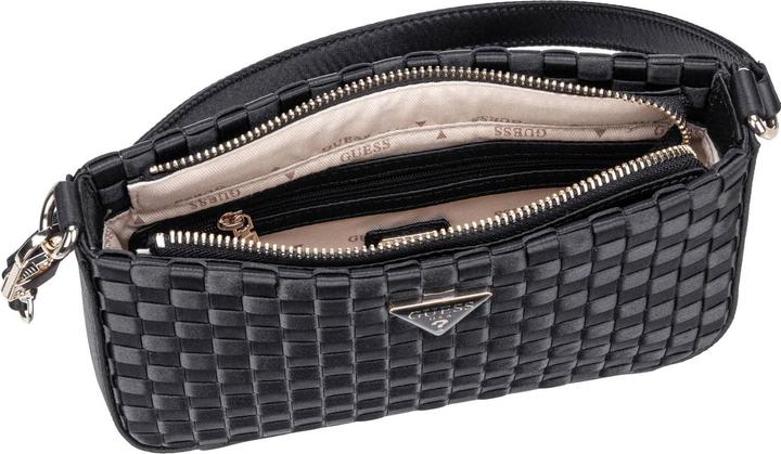 Immagine prodotto Guess Borsa da sera Twiller WG 10720