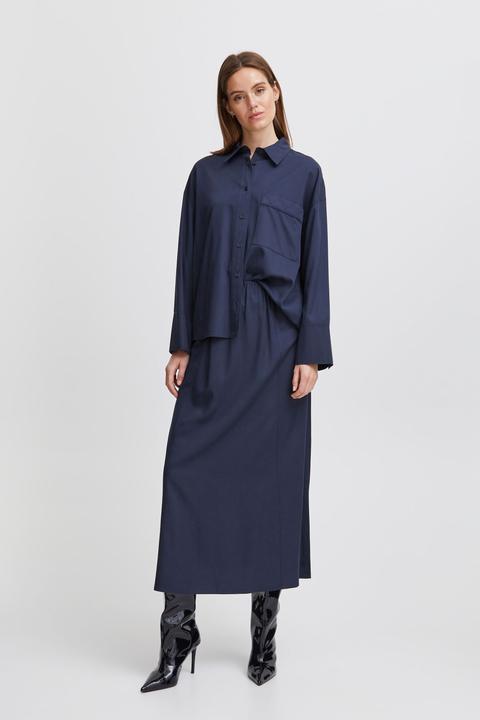 Image du produit B.young BYITAMI JUPE - 20813800 (40)