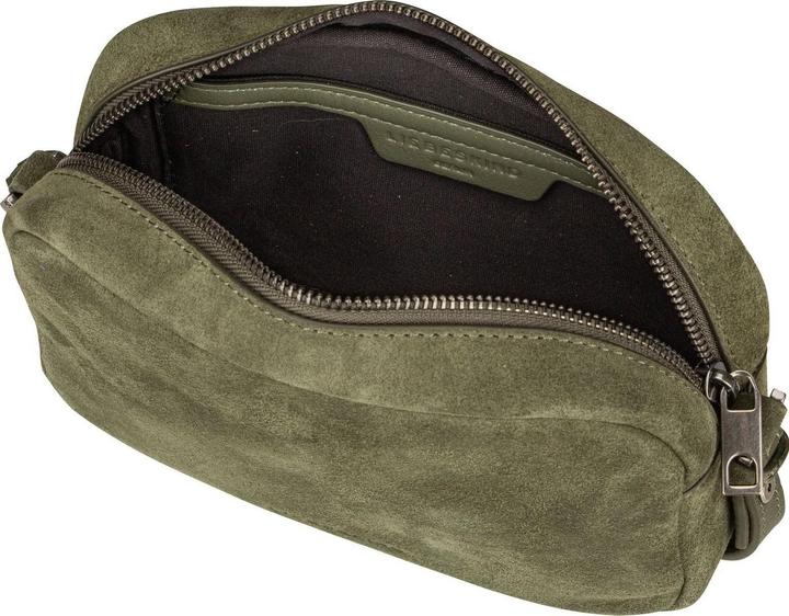 Actual product image Liebeskind Berlin Bodybag Ella Hydro S