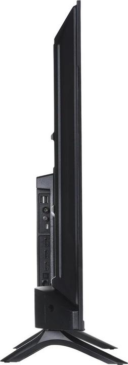 Productafbeelding Philips 40PFS6009/12 (40", LED, Volledige HD, 2024)