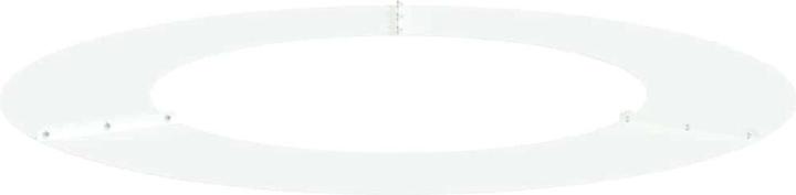 Productafbeelding vidaXL Dekorativer Baum