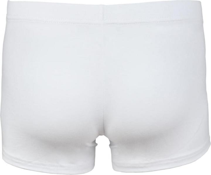 Produktbild Maxte BASIC MAX Boxershorts 5er Pack (XL, 5er Pack)