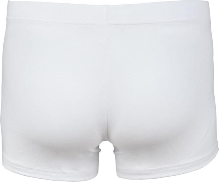 Actual product image Maxte BASIC MAX boxer shorts 5-pack (XL, 5-pack)