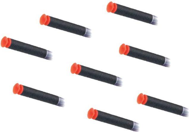 Produktbild AirBlast - Softbullet Box (11364)