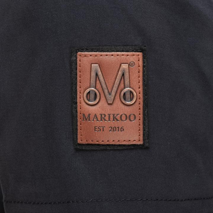 Produktbild Marikoo La Viva Prc