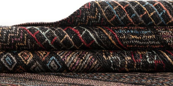 Actual product image Vidal Juma (199 x 298 cm)