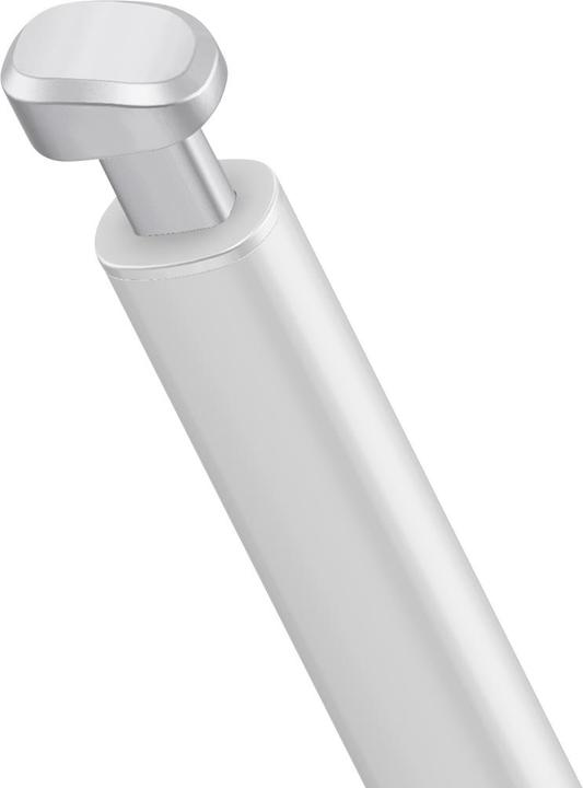 Actual product image Samsung S26 Ultra S Pen Silver