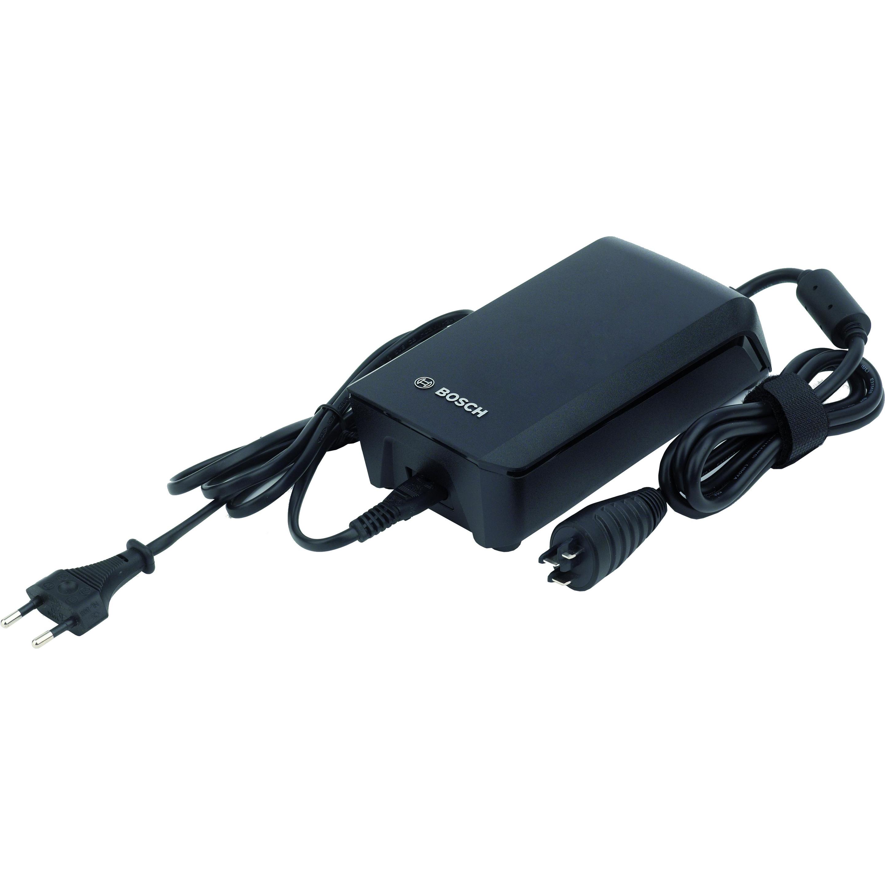 Bosch eBike Ladegerät BCS220 acquista su Galaxus