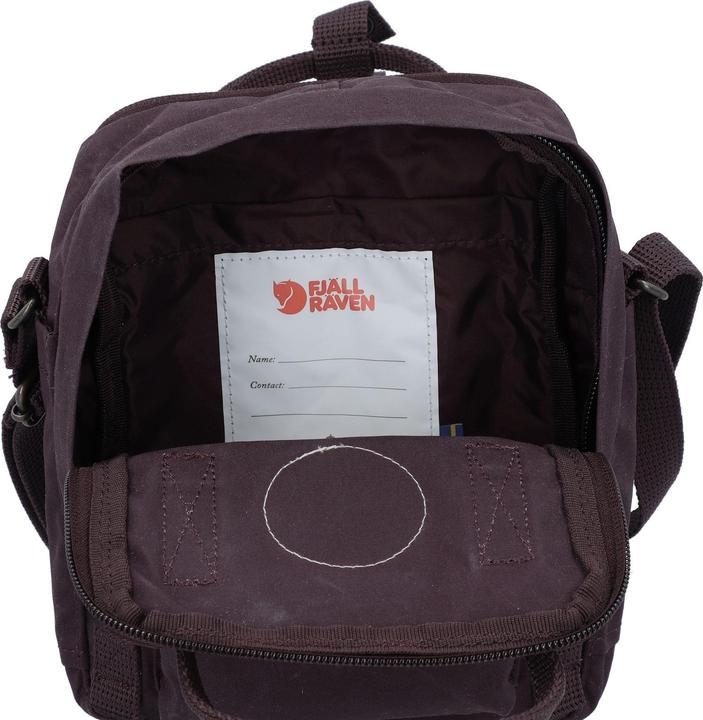 Image du produit Fjällräven Kånken Sling