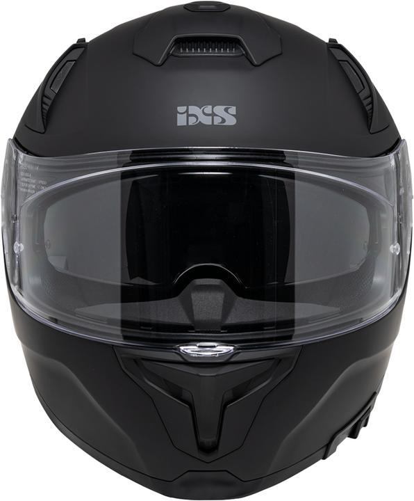 Produktbild iXS Rapid 2.0 Chalky casque intégral (XL)
