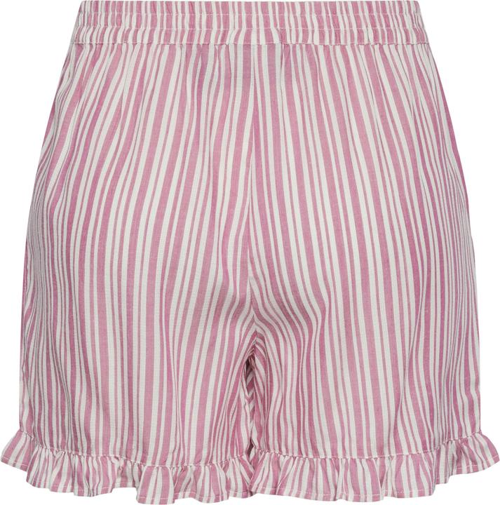 Produktbild Pieces PCALVINA Shorts