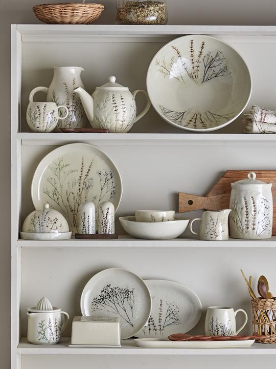 Image du produit Bloomingville Bea