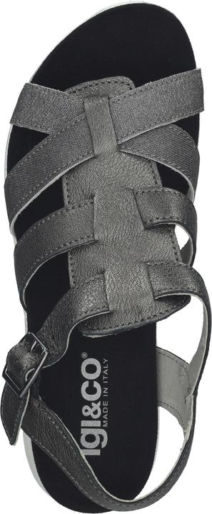Actual product image Igi&co Sandalen (37)