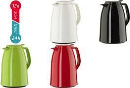 Actual product image Emsa Mambo (1 l)