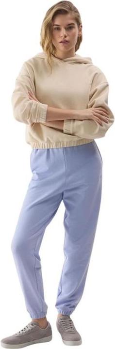 Produktbild 4F Bluse (XS)