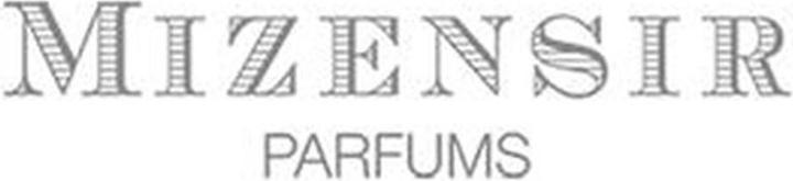 Image du produit Mizensir Profumo INCENSUM 100ml for Men (Eau de parfum, 100 ml)