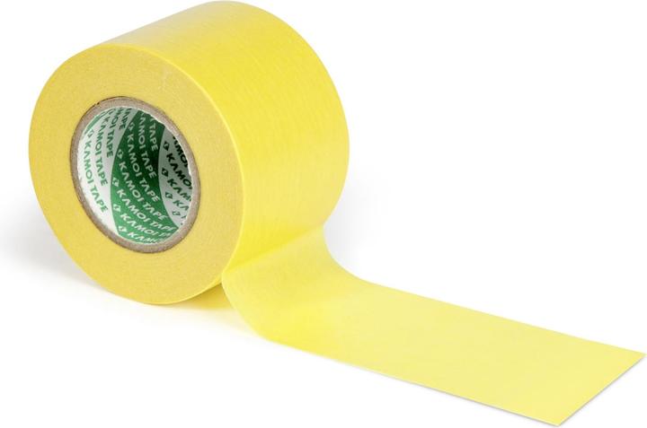 Produktbild Tamiya Masking Tape