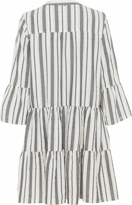 Image du produit Camel Active Robe avec détails de broderie décoratifs (M)