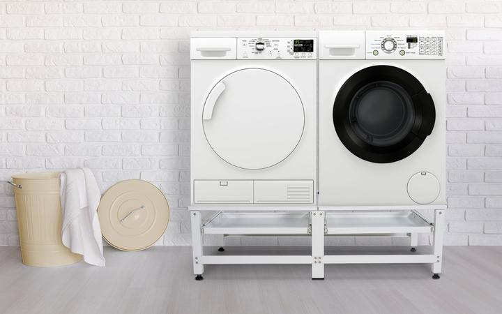 Immagine prodotto CLP Tampa