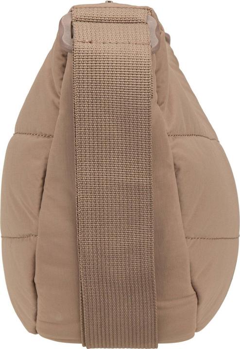 Image du produit GOT BAG Puffer Moon Bag Small Monochrome