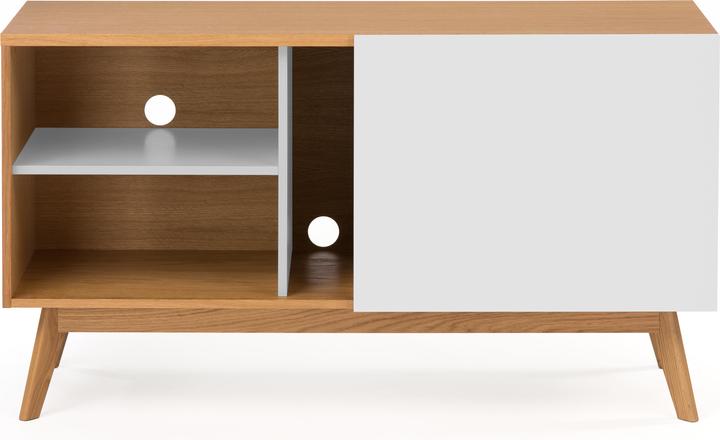 Produktbild Woodman Avon (128 x 42 x 71 cm)