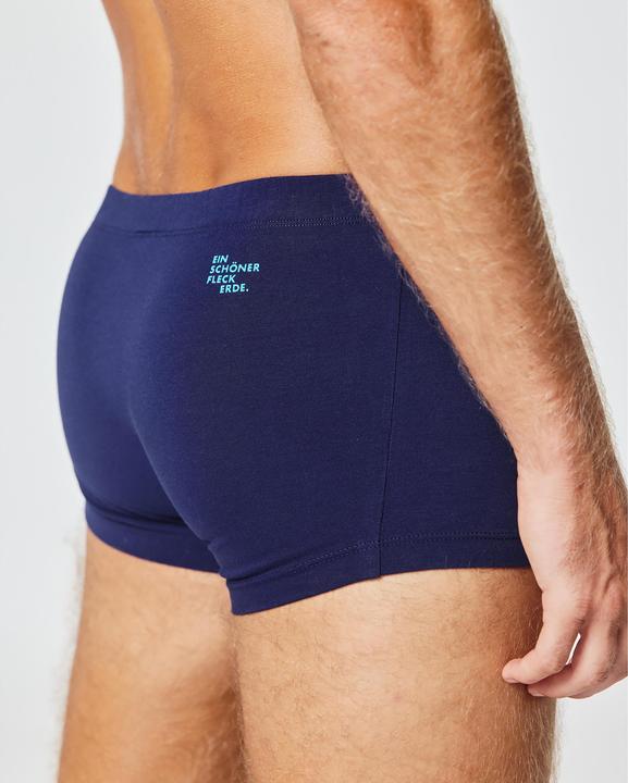 Immagine prodotto Ein schöner Fleck Erde Schöner Mann (S)