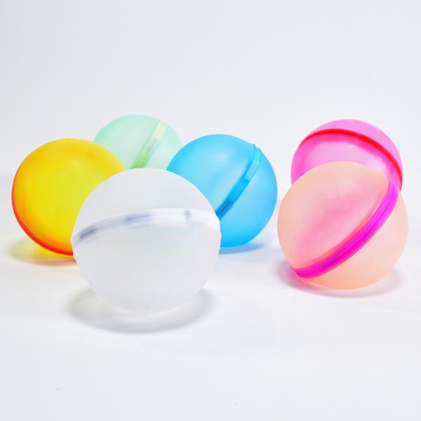 Produktbild Magni Wasserbomben (3 x)