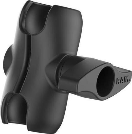 Actual product image Zebra RAM Mount 4in Arm