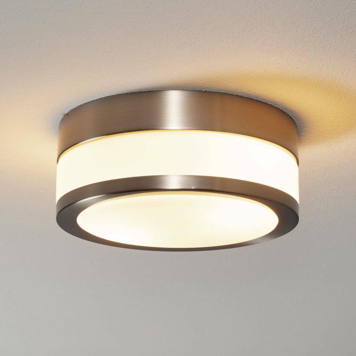 Produktbild Lindby Flavi (E27)