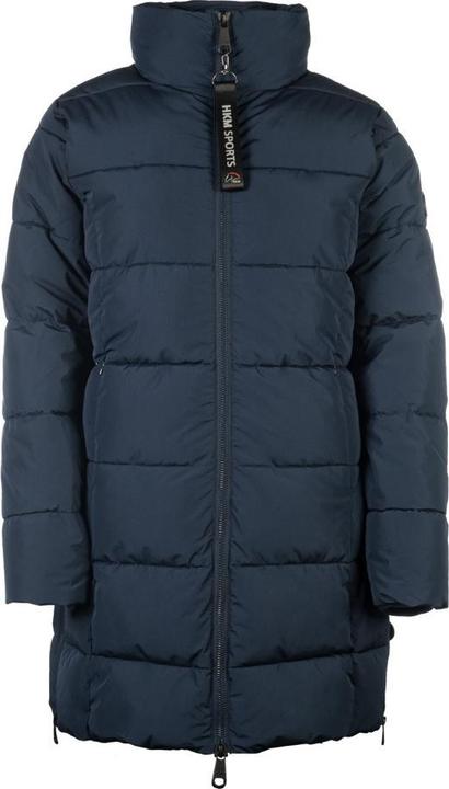 Actual product image HKM Dakota Riding Jacket (L)