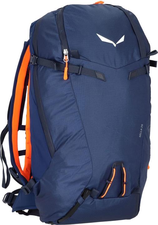 Image du produit Salewa Sac à dos Sella L (26 l)