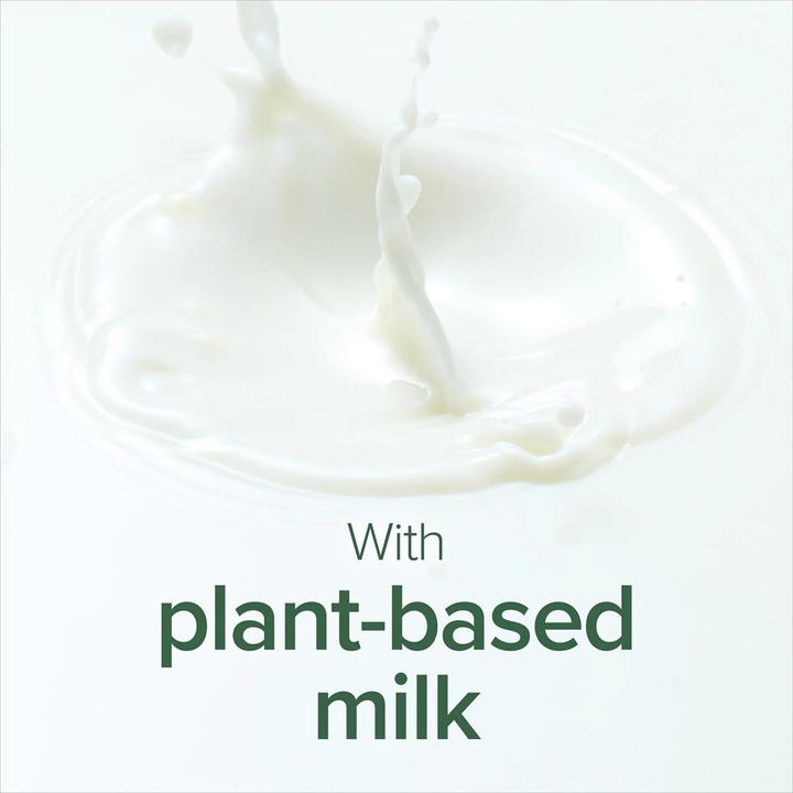 Actual product image Palmolive Jasmine & Milk Shower Cream (500 ml)