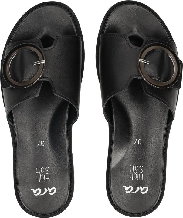 Produktbild Ara Pantoletten (41)