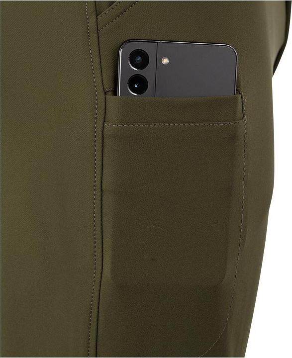 Produktbild BR Equestrian Equipment Maikel (44)