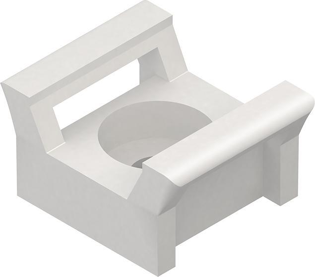 Produktbild Kleinhuis 718/5 (15 mm, 100 Stk.)