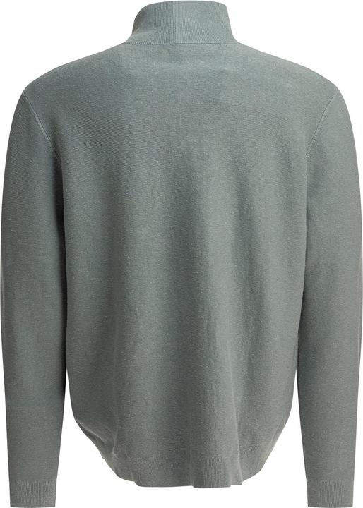Produktbild Norse Projects "Links" cardigan (XL)