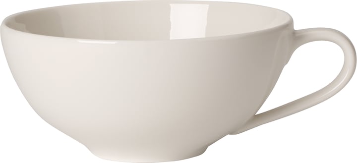 Actual product image Villeroy & Boch Espresso Set Manufacture Rock (230 ml, 1 x)