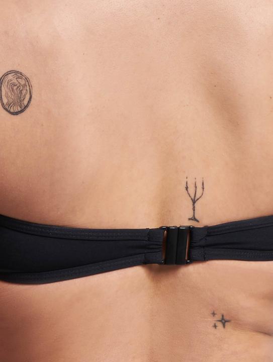 Actual product image Ellesse Bikini top Solaro W - 45025 (XS)