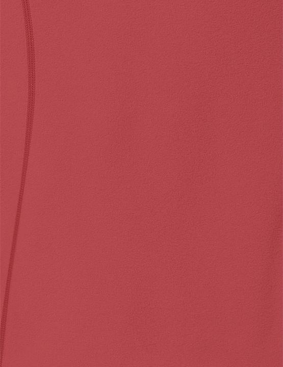 Produktbild Vaude Rosemoor II (3XL)